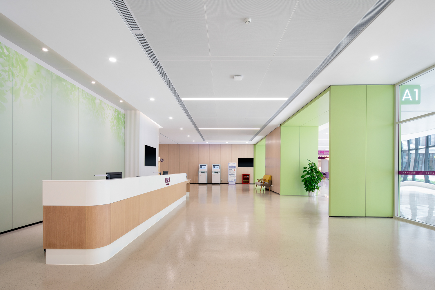 永利集团·yl8cc(中国游)官方网站