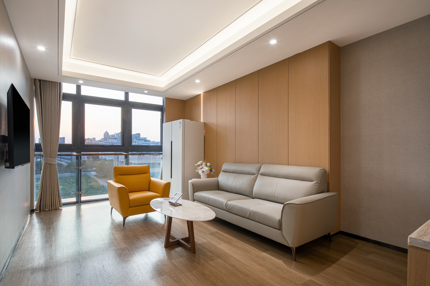 永利集团·yl8cc(中国游)官方网站