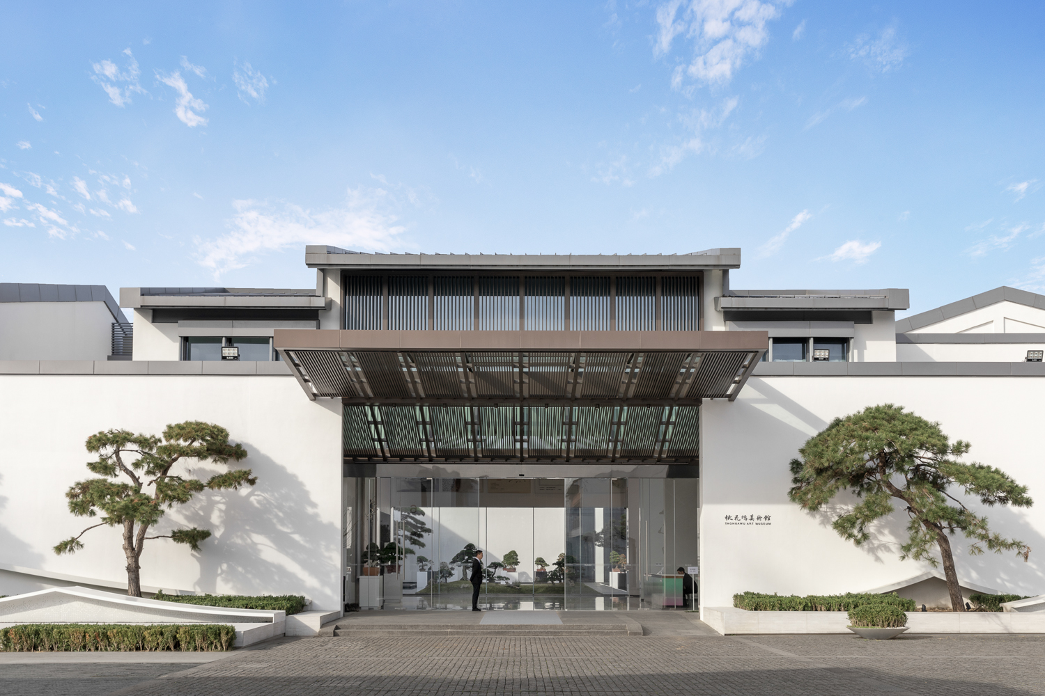 永利集团·yl8cc(中国游)官方网站