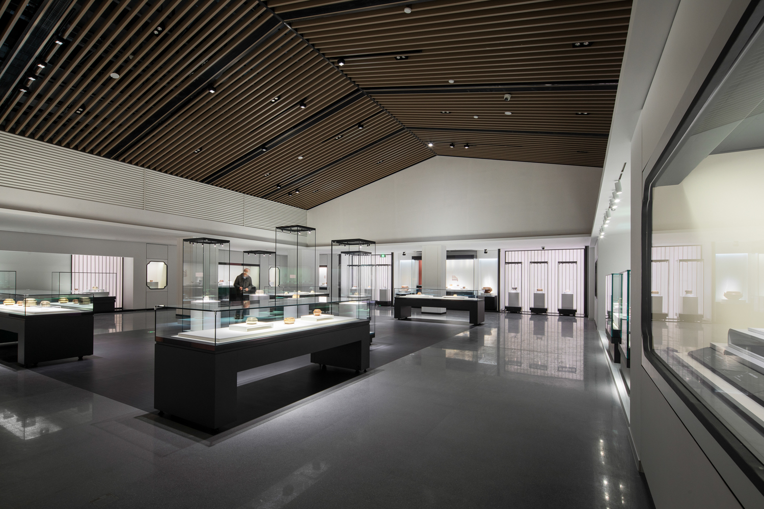 永利集团·yl8cc(中国游)官方网站