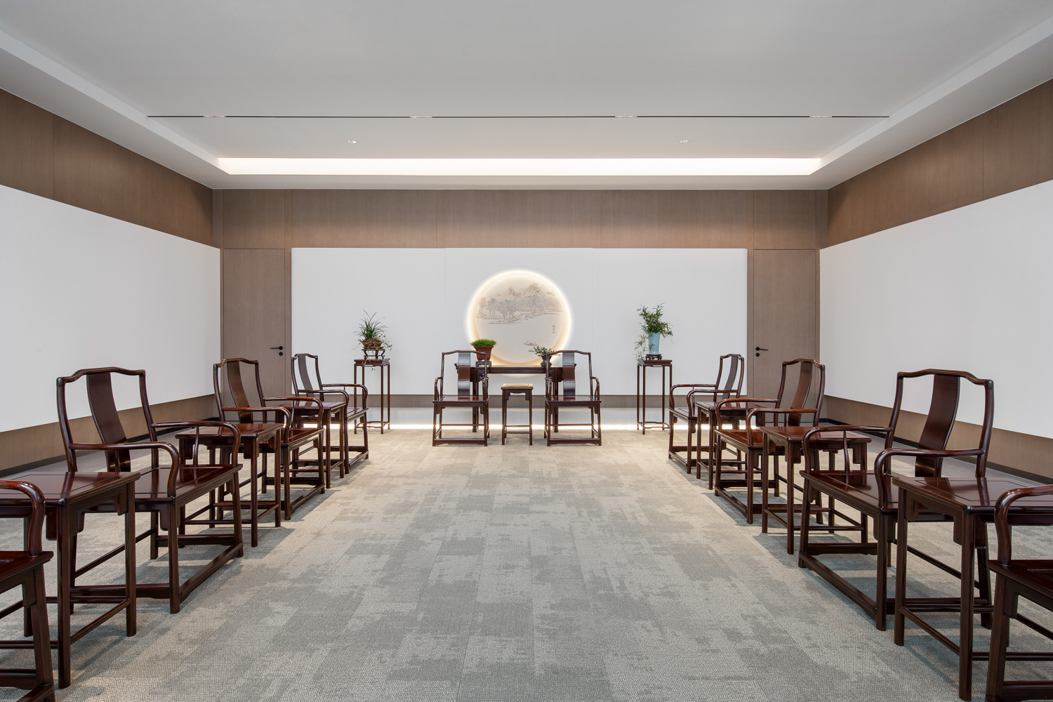 永利集团·yl8cc(中国游)官方网站