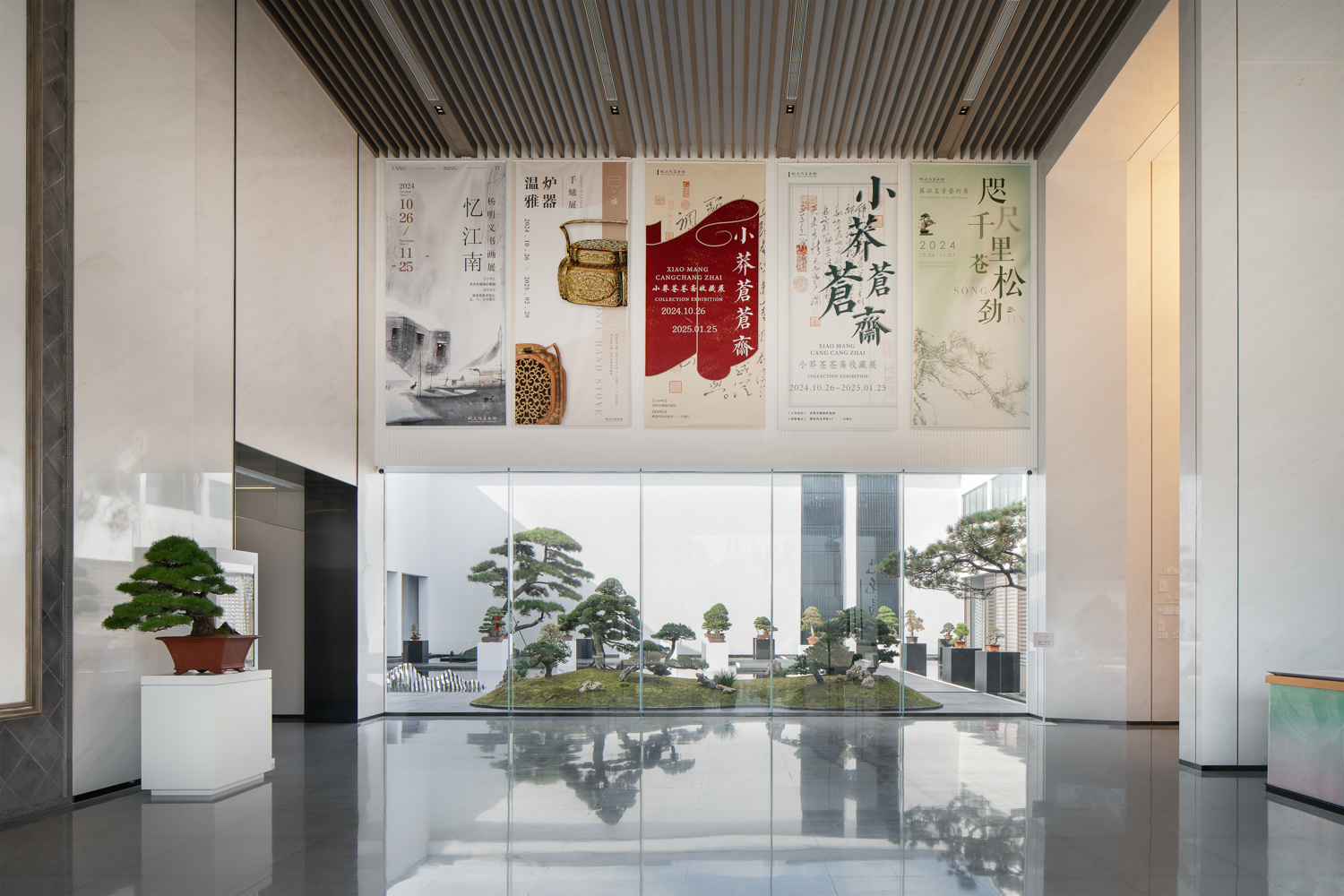 永利集团·yl8cc(中国游)官方网站