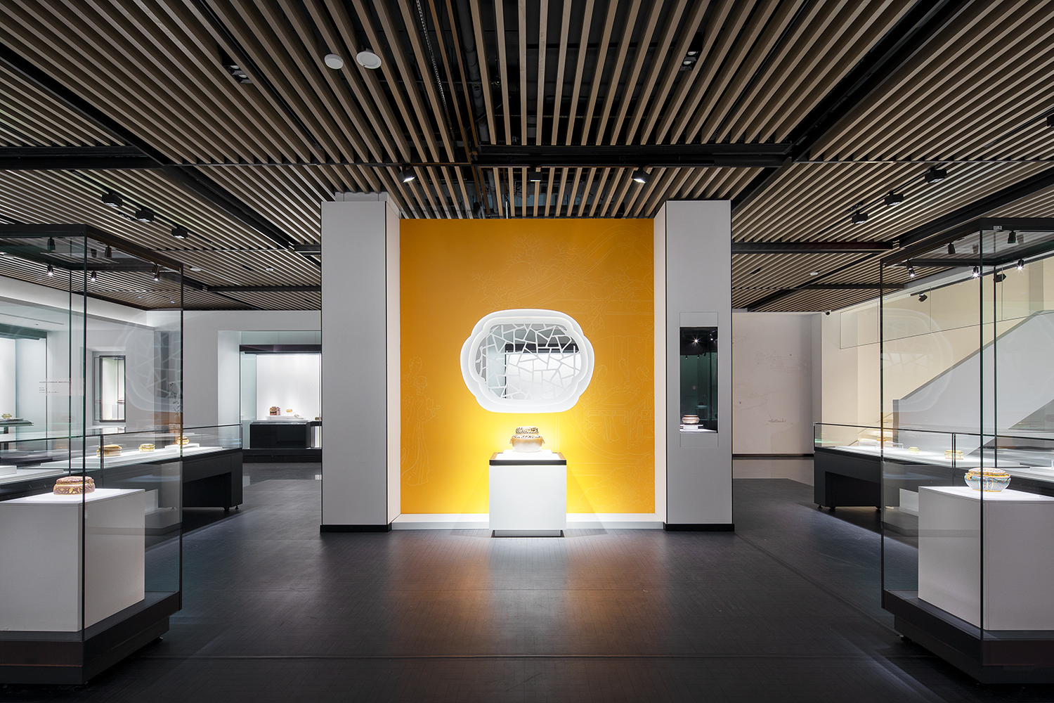 永利集团·yl8cc(中国游)官方网站