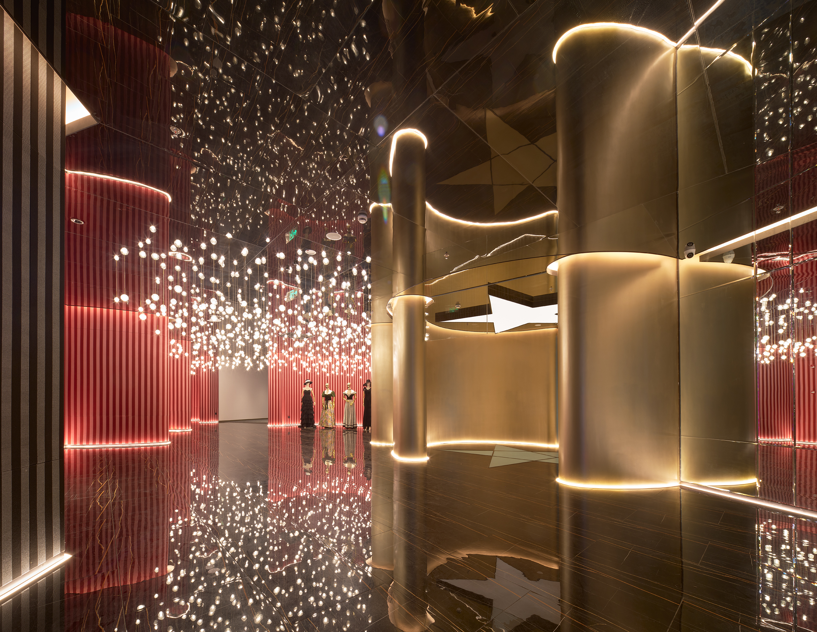 永利集团·yl8cc(中国游)官方网站