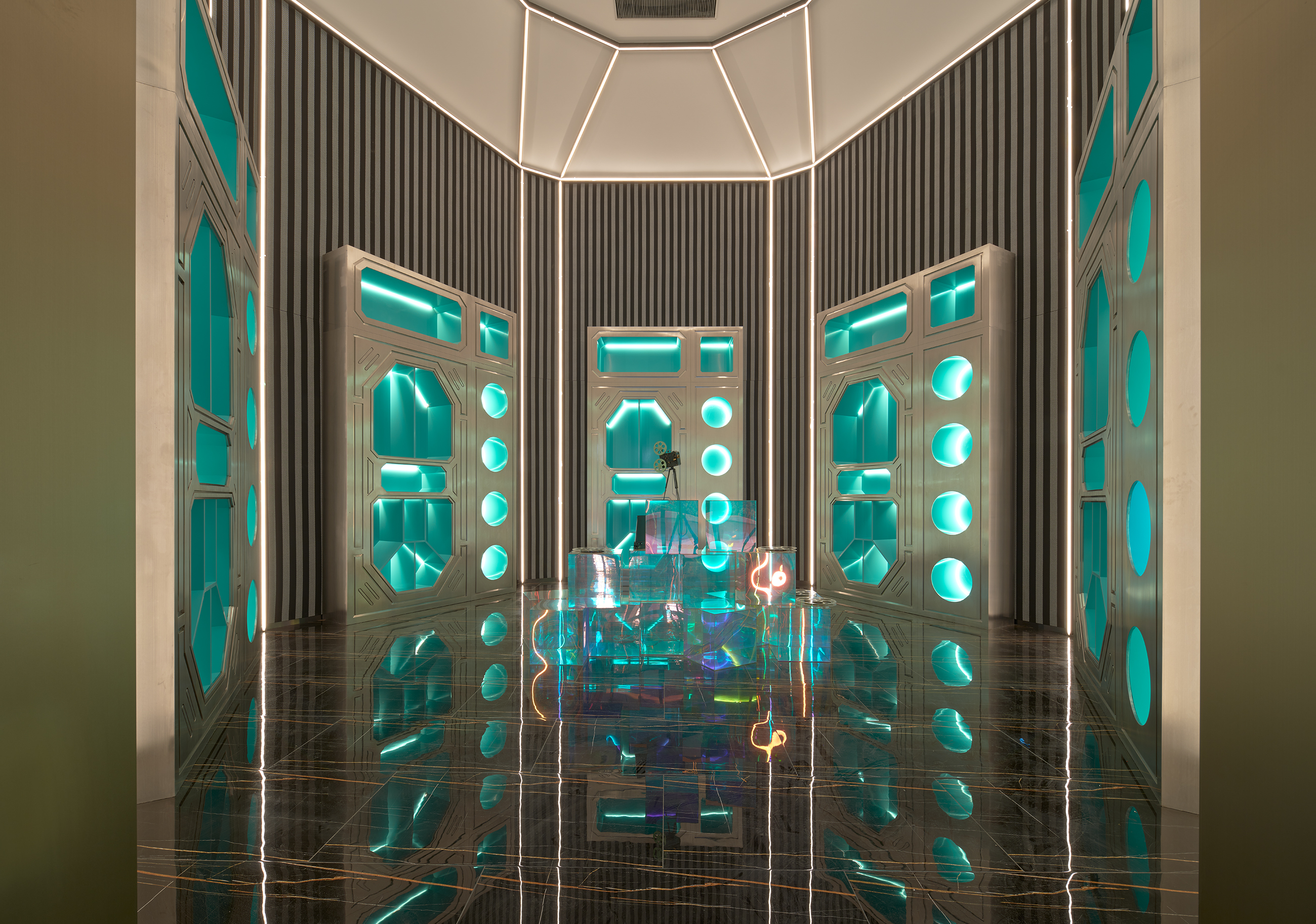 永利集团·yl8cc(中国游)官方网站