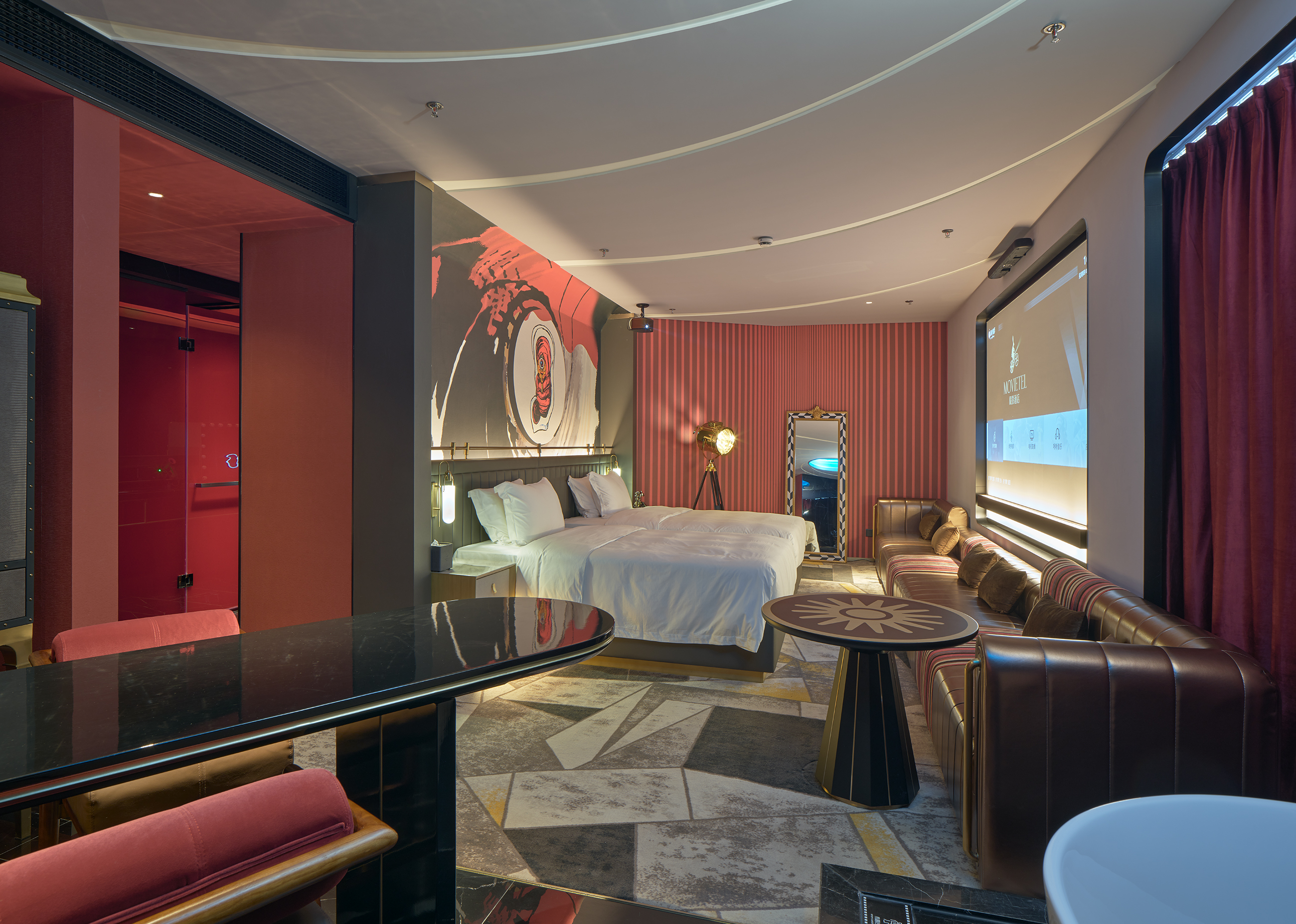 永利集团·yl8cc(中国游)官方网站