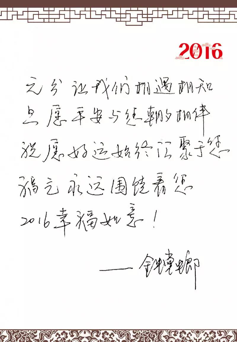 永利集团·yl8cc(中国游)官方网站