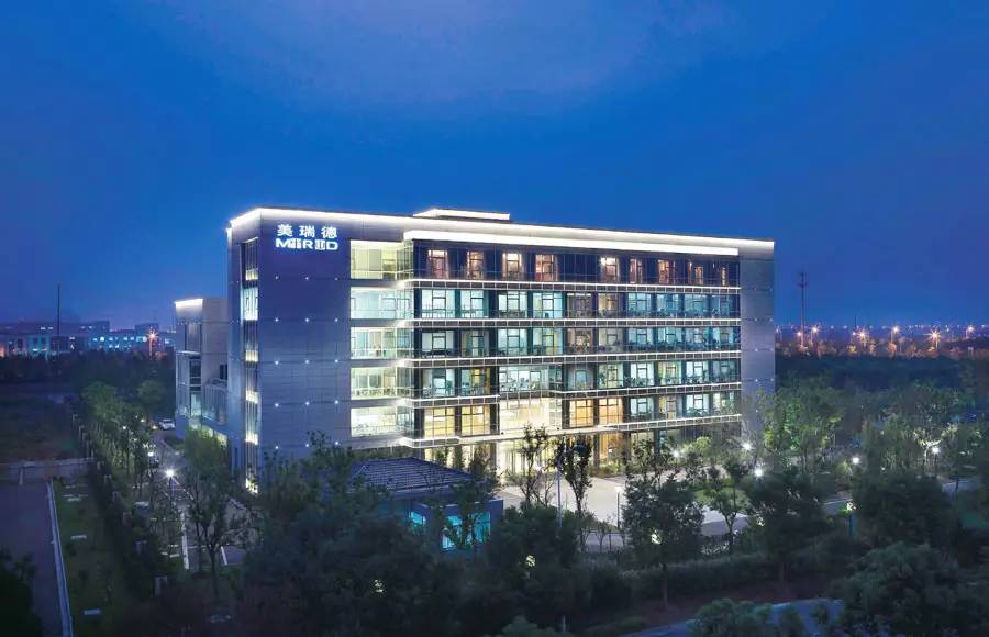 永利集团·yl8cc(中国游)官方网站