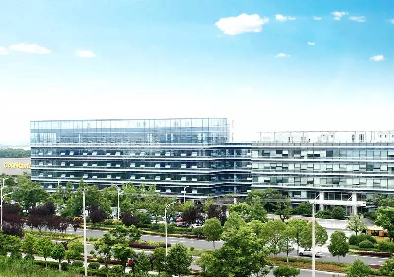 永利集团·yl8cc(中国游)官方网站