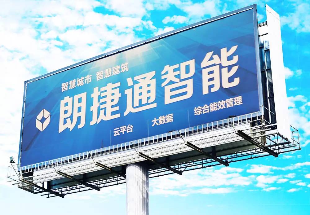 永利集团·yl8cc(中国游)官方网站