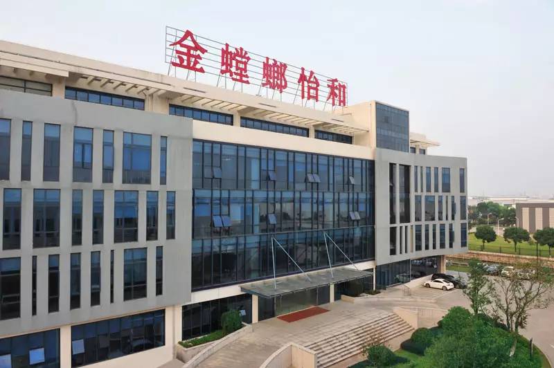 永利集团·yl8cc(中国游)官方网站