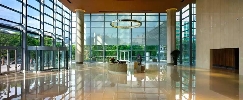 永利集团·yl8cc(中国游)官方网站