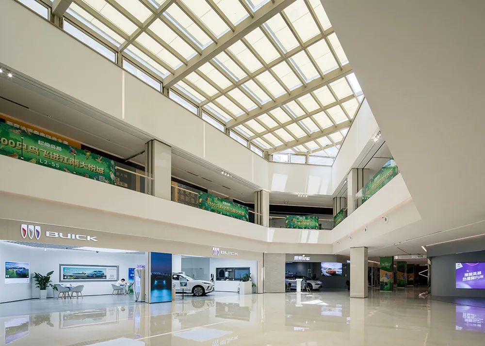 永利集团·yl8cc(中国游)官方网站