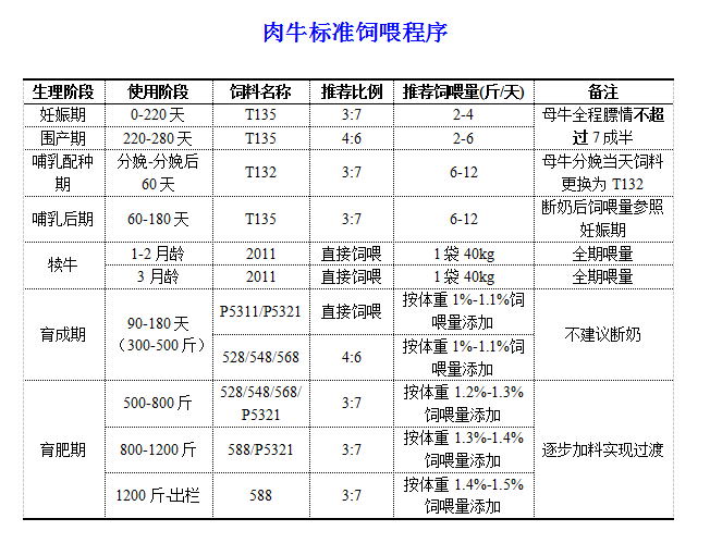 腾博会官网רҵЧ,Ϊ