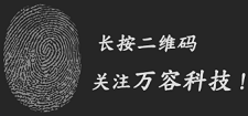 pg电子游戏(试玩)官方网站-APP下载