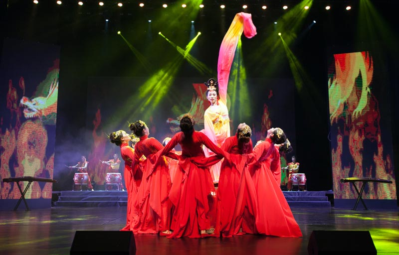 永利集团·yl8cc(中国游)官方网站