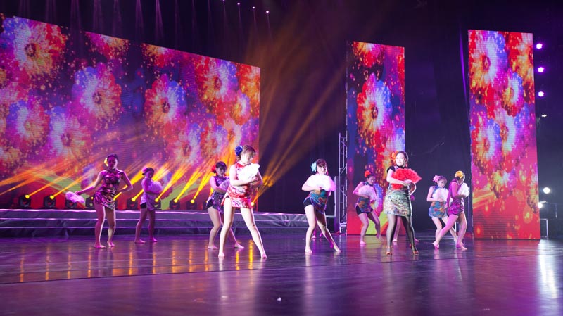 永利集团·yl8cc(中国游)官方网站