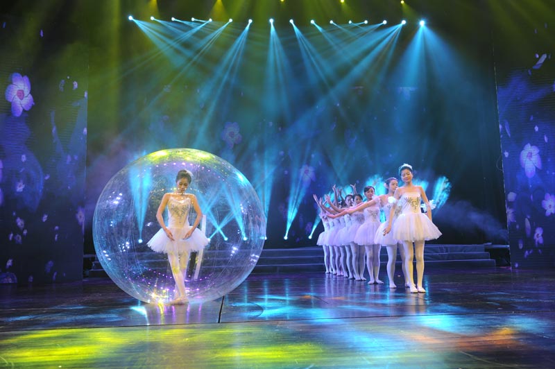 永利集团·yl8cc(中国游)官方网站