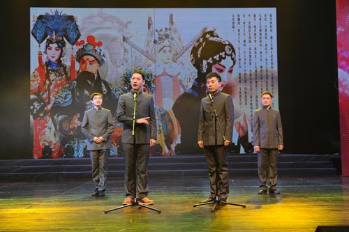 永利集团·yl8cc(中国游)官方网站