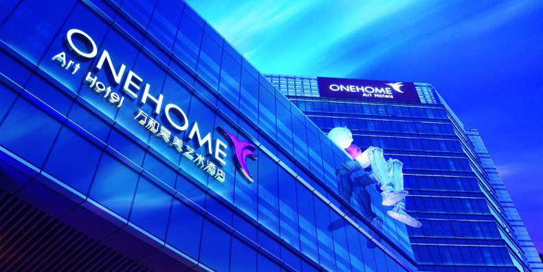 永利集团·yl8cc(中国游)官方网站