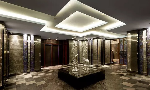 永利集团·yl8cc(中国游)官方网站