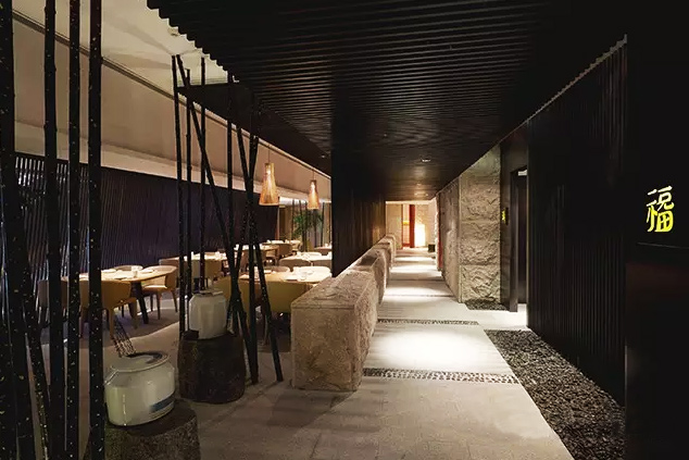 永利集团·yl8cc(中国游)官方网站