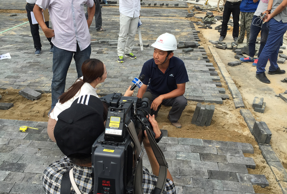 永利集团·yl8cc(中国游)官方网站