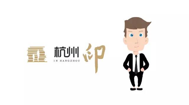 永利集团·yl8cc(中国游)官方网站