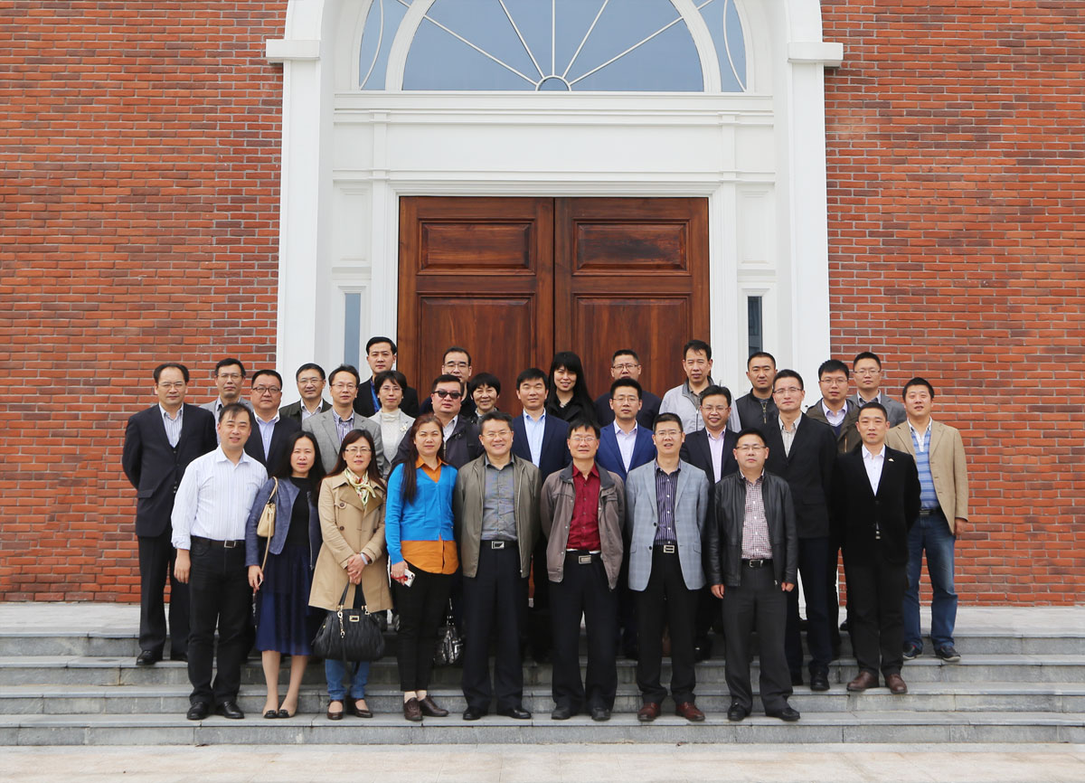 永利集团·yl8cc(中国游)官方网站