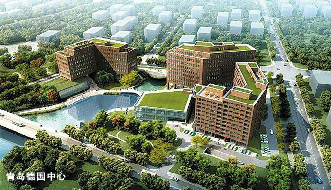 永利集团·yl8cc(中国游)官方网站