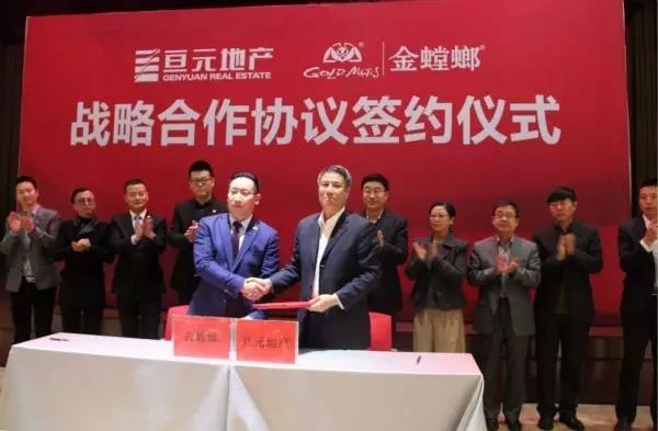 永利集团·yl8cc(中国游)官方网站