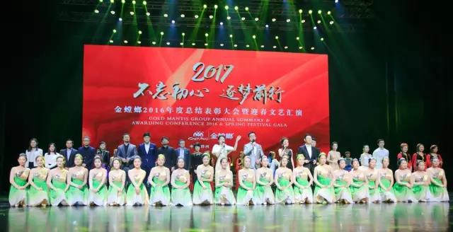 永利集团·yl8cc(中国游)官方网站