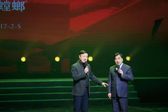 永利集团·yl8cc(中国游)官方网站