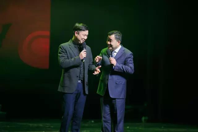 永利集团·yl8cc(中国游)官方网站