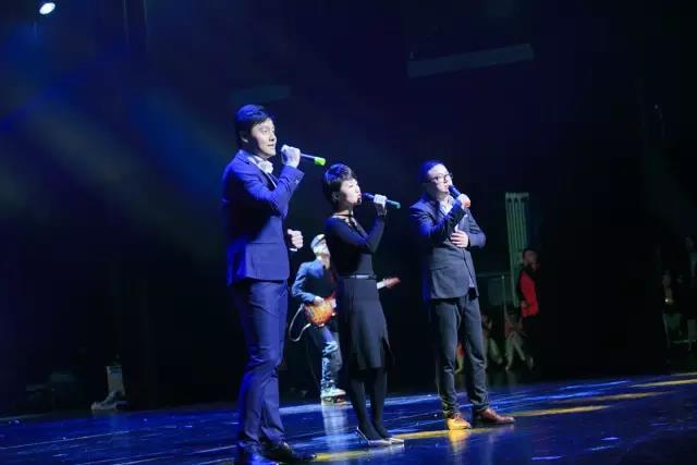 永利集团·yl8cc(中国游)官方网站