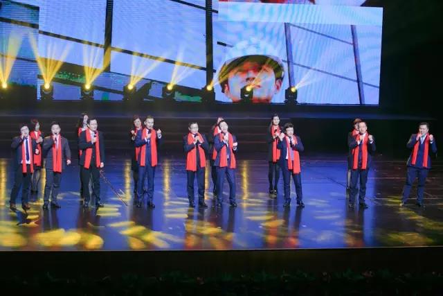 永利集团·yl8cc(中国游)官方网站