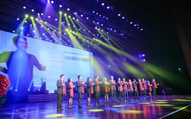 永利集团·yl8cc(中国游)官方网站