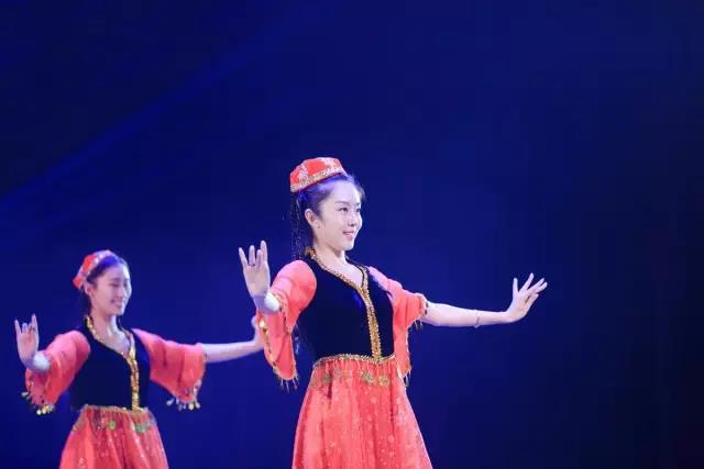 永利集团·yl8cc(中国游)官方网站