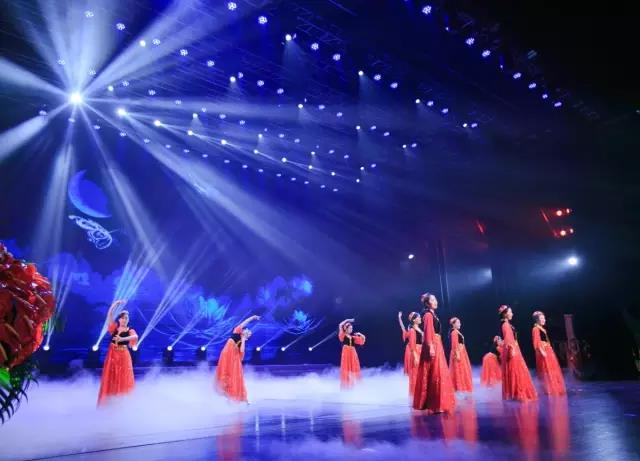 永利集团·yl8cc(中国游)官方网站