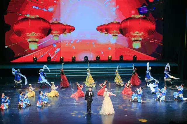 永利集团·yl8cc(中国游)官方网站