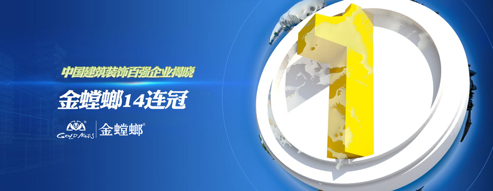 永利集团·yl8cc(中国游)官方网站