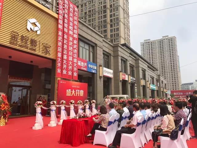 永利集团·yl8cc(中国游)官方网站