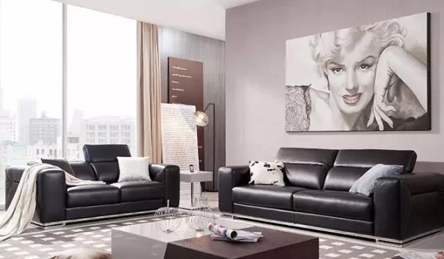 永利集团·yl8cc(中国游)官方网站