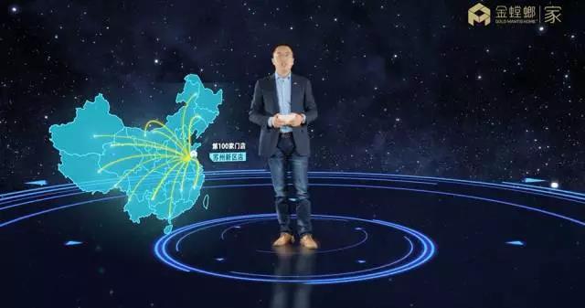 永利集团·yl8cc(中国游)官方网站