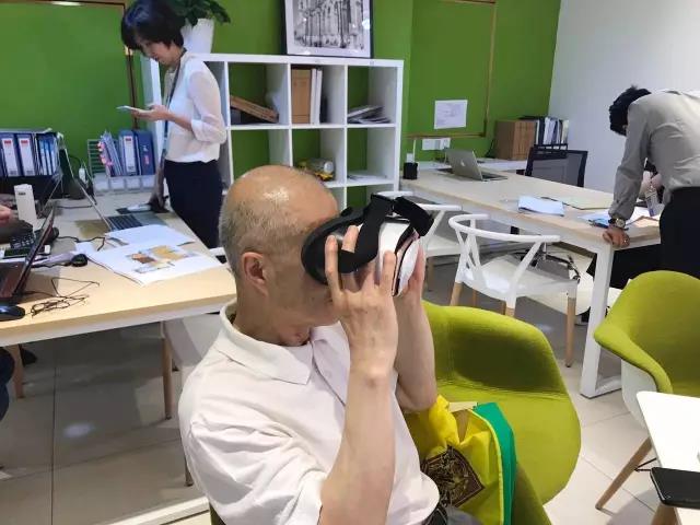 永利集团·yl8cc(中国游)官方网站