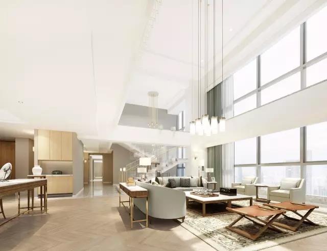 永利集团·yl8cc(中国游)官方网站