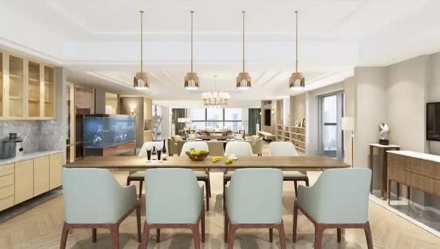 永利集团·yl8cc(中国游)官方网站