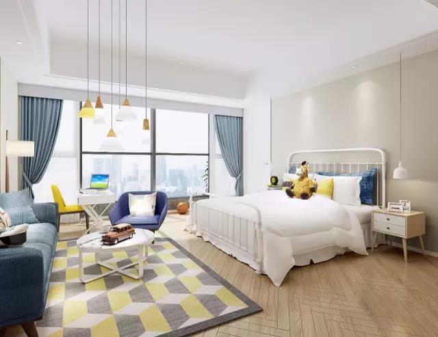 永利集团·yl8cc(中国游)官方网站