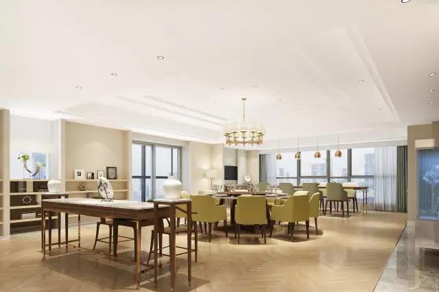 永利集团·yl8cc(中国游)官方网站