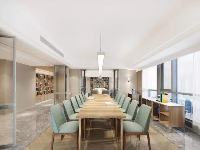 永利集团·yl8cc(中国游)官方网站